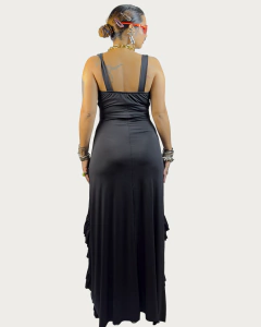 Imagem do Vestido Ode (M/G)