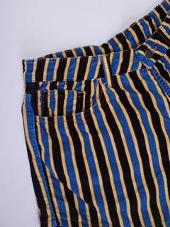 Shorts Conceição (M) - comprar online