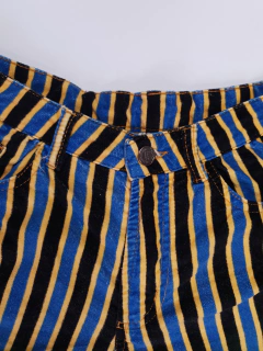 Shorts Conceição (M) na internet