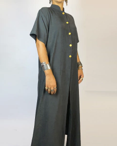 Vestido Domênica (G) - loja online