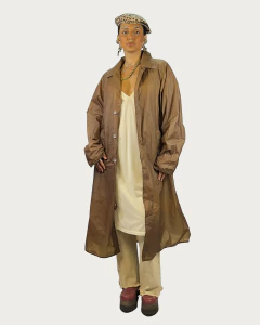 Trench Coach Dami (G/GG) - comprar online