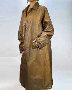 Imagem do Trench Coach Dami (G/GG)