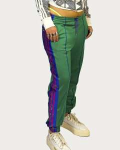 Calça Adidas (M) - loja online