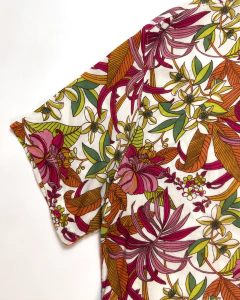 Camisa Vera (M/G) - loja online