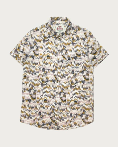 Camisa Maikon (M/G) na internet