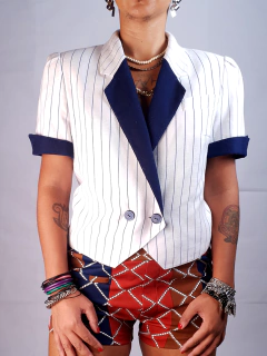 Cropped Blaz na internet