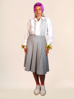 Camisa Jonas - comprar online