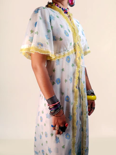 Conjunto Lira - comprar online
