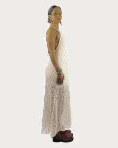 Vestido Guita (M) na internet