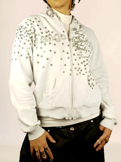 Moletom Pango Girls (P/M) na internet