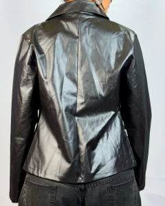 Jaqueta Jacqueline (P/M) - loja online