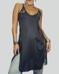 Imagem do SleepDress Lysandra (M)