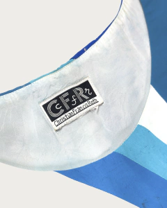 Vestido Christian Francis Roth (M) na internet