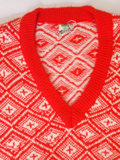 Imagem do Colete Ícaro (P/M)