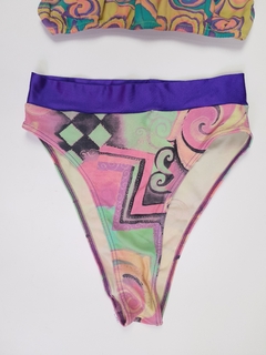 Biquini Livinho (M) - comprar online