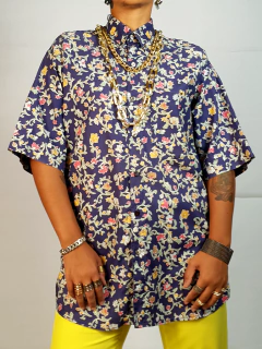 Camisa Ângelo na internet