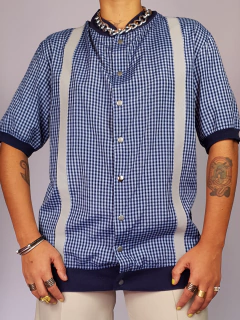 Camisa Raimundinho (M/G) na internet