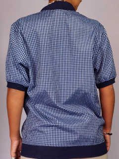 Imagem do Camisa Raimundinho (M/G)