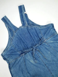 Macacão Emma na internet