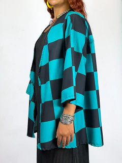 Sobreposição Yves (U) - Brechó Gertrudez