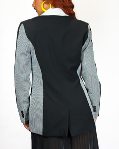 Blazer Gioconda (M) - loja online