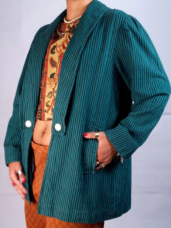 Blazer Jacobino - loja online