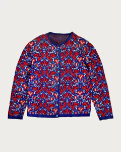 Casaco Dirce (P/M) - comprar online