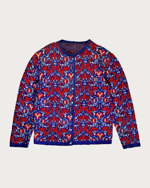 Casaco Dirce (P/M) - comprar online