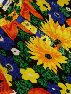 Camiseta Leonor (G) na internet