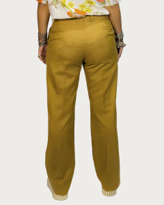 Imagem do Calça Romeo (M/G)