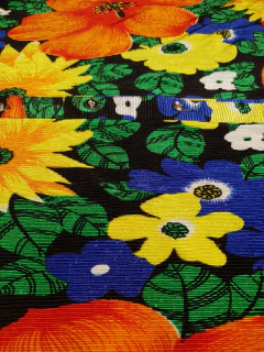 Camiseta Leonor (G) - comprar online