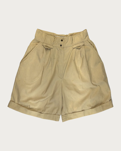 Pantacourt Bibiane (P) - comprar online