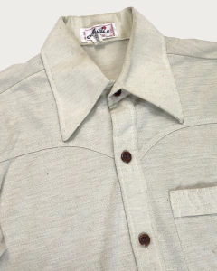 Camisa Leilo (M) na internet