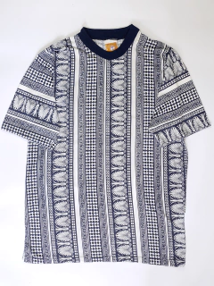 Camiseta Elivia (M/G)