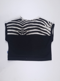 Blusa Adidas (M)