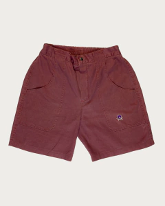 Short Odilon (P/M) - comprar online