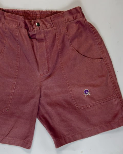 Short Odilon (P/M) - loja online