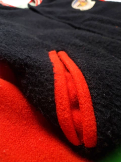 Imagem do Jaqueta Jairo (M)