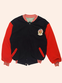 Jaqueta Jairo (M) - comprar online
