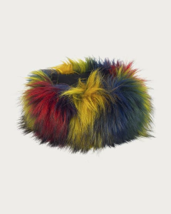 Chapéu Sidéria - comprar online