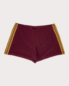 Short Caleb (M) - comprar online