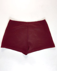 Short Caleb (M) - loja online