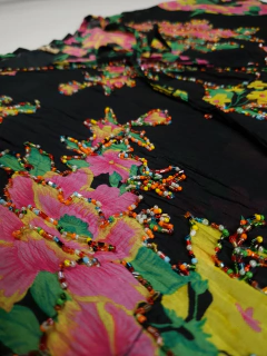 Blusa Dulcimara (M/G) - loja online