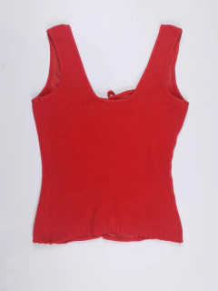 Imagem do Blusa Ayela (G)