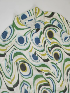 Casaco Nuno (M/G) - comprar online