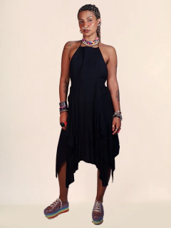 Vestido Bicuda - comprar online