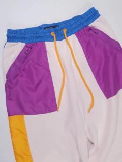 Calça Erika (P/M) na internet