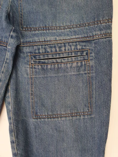 Calça Heitor (M/G) na internet