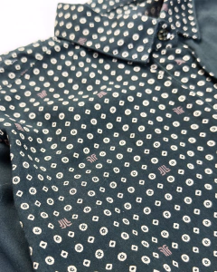 Camisa Raoni (M) - loja online