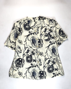 Imagem do Camisa Gerusa (G)